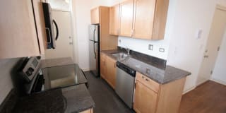 5320-5326.5 S. Drexel Boulevard Gallery 20