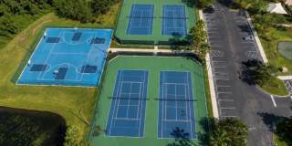 15246 HARRINGTON COVE Drive Gallery 46