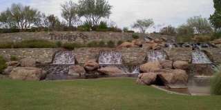28573 N 128TH Drive Gallery 38