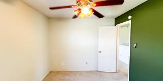 Available NOW!!!! Gorgeous 2 story, 3 bedroom, 2.5 bath, 2 car garage home with garage door opener and laundry room is perfect for you! Conveniently located near Fort Hood, schools, parks and shopping. Kitchen is upgraded with flat top stove, black applia Gallery 39