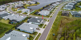 614 Coral Reef Way Gallery 30