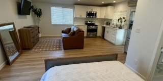 132 N CARSON Rd unit: A Gallery 3