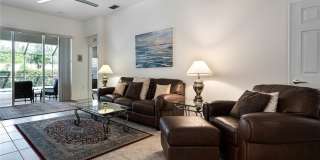 10082 Oakhurst Way Gallery 4