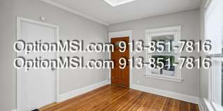 4438 Genessee Street Gallery 5