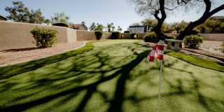 Luma Apartments Gallery 23