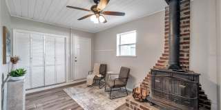 8100 5TH STREET N Gallery 9