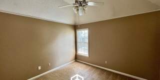 7431 Hunter Trail Cove Gallery 16