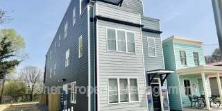 2920 P Street Gallery 2