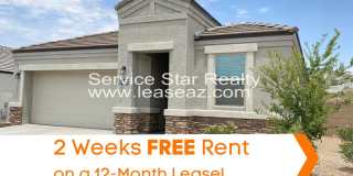 30732 W Picadilly Rd Gallery 1