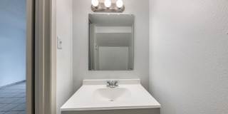 Rio Ranch Townhomes Gallery 20