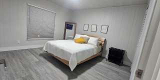 3 Bedroom/2 Bath Fully Furnished Pool Home for Rent Gallery 10