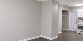 5801 N Flagler Dr Gallery 3