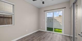 BEDROOMS! $900.00/room Gallery 10