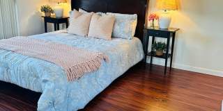Crystal Lake Condominiums Gallery 10