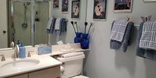 78435 Magenta Drive Gallery 11