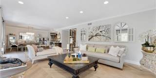 277 S Spalding Drive Gallery 7