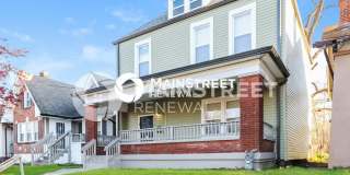 3912 River Park Drive Gallery 6