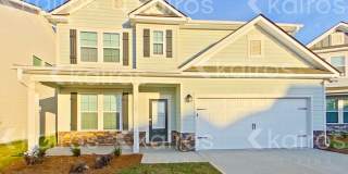 118 English Oak Lane Gallery 1