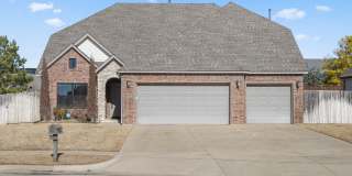 Stunner! This beautiful home features a spacious open floor plan with primary suite and private office on 1st level. Gallery 49