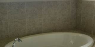 Executive home located on a canal in Cape Coral Gallery 18