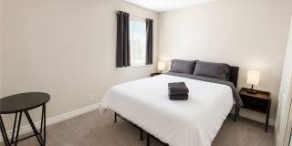 5026 River Glen Drive Gallery 11
