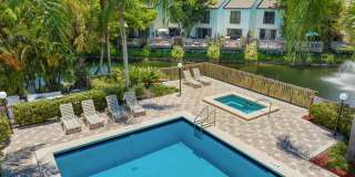 Emerald Palms Gallery 40