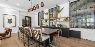 Ironworks on Fox Gallery 12