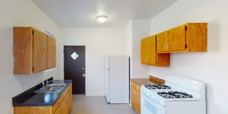 5415 S. Woodlawn Avenue Gallery 4