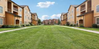 Overall Creek Apartments Gallery 55
