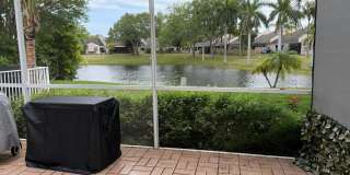 1120 W Lakes Drive Gallery 22