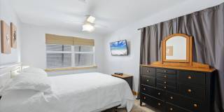 Home for rent Gallery 17