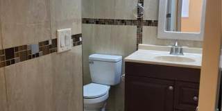 282 Nantucket Place Gallery 8