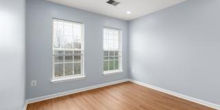 15788 NIMES Court Gallery 31