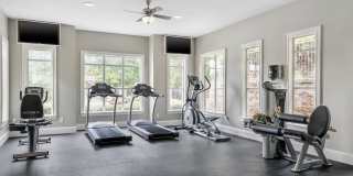 Villas at West Ridge Gallery 2