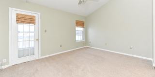 2810 YARLING Court Gallery 28
