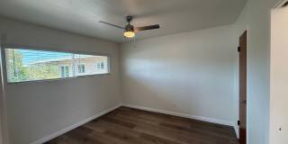 Beautifully Remodeled 1 Bedroom, 1 Bath apartment in North Park Beautifully Remodeled 1 Bedroom, 1 Bath apartment in North Park Gallery 1