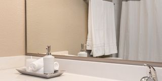 Kimmerly Glen Apartment Homes Gallery 7