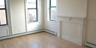 254 1ST ST Gallery 3