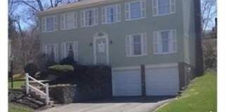 1293 Manor Dr Gallery 1