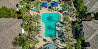 St. Clair Apartment Homes Gallery 42