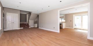 58 Marion Drive Gallery 6