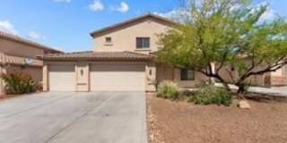 1789 E Chestnut Blvd Gallery 1