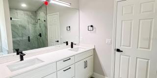 2521 ONEIDA LOOP Gallery 10