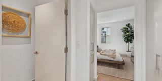 130 S Sepulveda Blvd unit: 101 Gallery 9