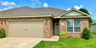 ***108 Alder Street*** Gallery 1