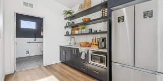 Riverwalk Townhomes Gallery 21