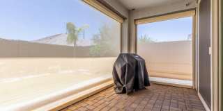 22469 E CAMINA PLATA -- Gallery 31