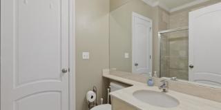 36 S Ashland Gallery 6