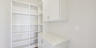 1395 Northwest Red Oak Drive Gallery 35