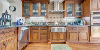 7608 Camino Abierto Gallery 4